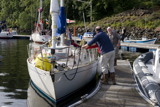 tobermory whw12 thur gjmc 7582